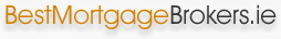 Mortgage Broker