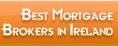 Mortgage Brokers