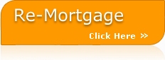 re-mortgage