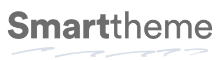 Best Mortgage Brokers