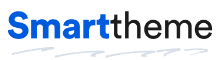 Best Mortgage Brokers